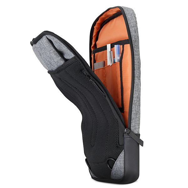 Acer NP.BAG1A.289, Sac à dos, 35,6 cm (14'), 412 g - 7