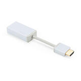 Acer NP.CAB1A.021, USB Type C, HDMI - VGA, Blanco Acer NP.CAB1A.021, USB Type C, HDMI - VGA, Blanco