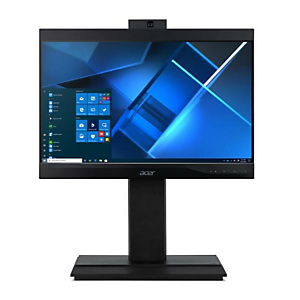 Acer, Pc all in one, Vz4870g, DQ.VTQET.001 Acer, Pc all in one, Vz4870g, DQ.VTQET.001