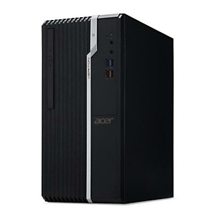 Acer, Pc desktop, Vs2665g, DT.VSDET.00J Acer, Pc desktop, Vs2665g, DT.VSDET.00J