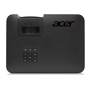 Acer PL Serie - PL2520i, 4000 lúmenes ANSI, DMD, 1080p (1920x1080), 2000000:1, 16:9, 1,07 billones de colores MR.JWG11.001 Acer PL Serie - PL2520i, 4000 lúmenes ANSI, DMD, 1080p (1920x1080), 2000000:1, 16:9, 1,07 billones de colores MR.JWG11.001
