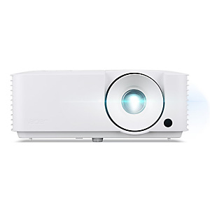 Acer PL2530i, 5000 lúmenes ANSI, LED, 1080p (1920x1080), 50000:1, 16:9, 5000 LED lumens MR.JWU11.001 Acer PL2530i, 5000 lúmenes ANSI, LED, 1080p (1920x1080), 50000:1, 16:9, 5000 LED lumens MR.JWU11.001