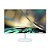 Acer SA242Y A, 60,5 cm (23.8''), 1920 x 1080 Pixeles, Full HD, 1 ms, Blanco UM.QS2EE.E09 - 1
