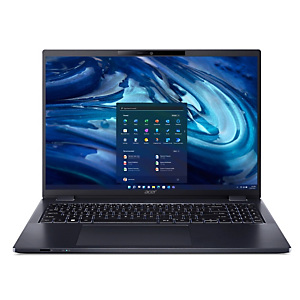 Acer TMP416-41-R2Z3, AMD Ryzen'! 5 PRO, 2,9 GHz, 40,6 cm (16''), 1920 x 1080 Pixeles, 16 GB, 512 GB NX.VV0EB.002