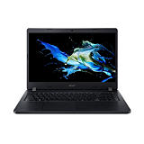 Acer TravelMate P2 P215-52-50FN, Intel® Core"! i5 de 10ma Generación, 1,6 GHz, 39,6 cm (15.6"), 1920 x 1080 Pixeles, 8 GB, 512 GB NX.VMHEB.001 Acer TravelMate P2 P215-52-50FN, Intel® Core"! i5 de 10ma Generación, 1,6 GHz, 39,6 cm (15.6"), 1920 x 1080 Pixeles, 8 GB, 512 GB NX.VMHEB.001