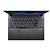 Acer TravelMate P2 TMP216-51-TCO-5584, Intel® Core'! i5, 40,6 cm (16''), 1920 x 1200 Pixeles, 16 GB, 512 GB, Windows 11 Pro NX.B1BEB.002 - 4
