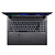 Acer TravelMate P2 TMP216-51-TCO-59PW, Intel® Core™ i5, 40,6 cm (16''), 1920 x 1200 pixels, 8 Go, 512 Go, Windows 11 Pro NX.B1BEF.004 - 5