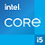 Acer TravelMate P2 TMP216-51-TCO-59PW, Intel® Core™ i5, 40,6 cm (16''), 1920 x 1200 pixels, 8 Go, 512 Go, Windows 11 Pro NX.B1BEF.004 - 9