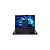 Acer TravelMate P4 TMP414-52-54CL, Intel® Core'! i5, 35,6 cm (14''), 1920 x 1200 Pixeles, 16 GB, 512 GB, Windows 11 Pro NX.VZWEB.001 - 1