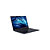 Acer TravelMate P4 TMP414-52-54CL, Intel® Core'! i5, 35,6 cm (14''), 1920 x 1200 Pixeles, 16 GB, 512 GB, Windows 11 Pro NX.VZWEB.001 - 2