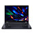 Acer TravelMate P4 TMP414RN-53-TCO-799S, Intel® Core™ i7, 35,6 cm (14''), 1920 x 1200 pixels, 16 Go, 1 To, Windows 11 Pro NX.B22EF.002 - 1