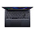 Acer TravelMate P4 TMP416-52-TCO-78G8, Intel® Core'! i7, 40,6 cm (16''), 1920 x 1200 Pixeles, 16 GB, 512 GB, Windows 11 Pro NX.B04EB.003 - 4
