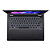 Acer TravelMate P6 TMP614-53T-TCO-55U6, Intel® Core™ i5, 35,6 cm (14''), 1920 x 1200 pixels, 16 Go, 512 Go, Windows 11 Pro NX.B3AEF.003 - 5