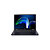 Acer TravelMate TMP614RN-52-78TC, Intel® Core™ i7, 35,6 cm (14''), 1920 x 1200 pixels, 16 Go, 1000 Go, Windows 10 Pro NX.VTPEF.005 - 1