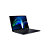 Acer TravelMate TMP614RN-52-78TC, Intel® Core™ i7, 35,6 cm (14''), 1920 x 1200 pixels, 16 Go, 1000 Go, Windows 10 Pro NX.VTPEF.005 - 2