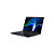 Acer TravelMate TMP614RN-52-78TC, Intel® Core™ i7, 35,6 cm (14''), 1920 x 1200 pixels, 16 Go, 1000 Go, Windows 10 Pro NX.VTPEF.005 - 3
