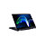 Acer TravelMate TMP614RN-52-78TC, Intel® Core™ i7, 35,6 cm (14''), 1920 x 1200 pixels, 16 Go, 1000 Go, Windows 10 Pro NX.VTPEF.005 - 5