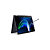 Acer TravelMate TMP614RN-52-78TC, Intel® Core™ i7, 35,6 cm (14''), 1920 x 1200 pixels, 16 Go, 1000 Go, Windows 10 Pro NX.VTPEF.005 - 6