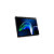 Acer TravelMate TMP614RN-52-78TC, Intel® Core™ i7, 35,6 cm (14''), 1920 x 1200 pixels, 16 Go, 1000 Go, Windows 10 Pro NX.VTPEF.005 - 7
