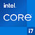 Acer TravelMate TMP614RN-52-78TC, Intel® Core™ i7, 35,6 cm (14''), 1920 x 1200 pixels, 16 Go, 1000 Go, Windows 10 Pro NX.VTPEF.005 - 9