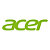 Acer UC.JSA11.001, UHP, 210 W, 5000 h, Acer, P1155 - 1