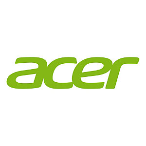 Acer UC.JSA11.001, UHP, 210 W, 5000 h, Acer, P1155