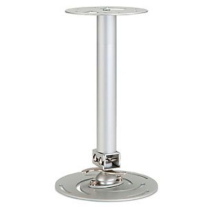 Acer Universal Ceiling Mount long max 64 cm CM-02S, Plafond, Aluminium, 64 cm, P1173, P1273, P1283, P1340W, P1383W, P1500, P7500, 2,99 kg MC.JLC11.003 Acer Universal Ceiling Mount long max 64 cm CM-02S, Plafond, Aluminium, 64 cm, P1173, P1273, P1283, P1340W, P1383W, P1500, P7500, 2,99 kg MC.JLC11.003