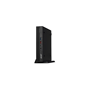 Acer Veriton N N4720GT, Intel® Core™ i7, i7-14700T, 16 Go, 512 Go, Windows 11 Pro, 64-bit DT.R2BEF.005 Acer Veriton N N4720GT, Intel® Core™ i7, i7-14700T, 16 Go, 512 Go, Windows 11 Pro, 64-bit DT.R2BEF.005