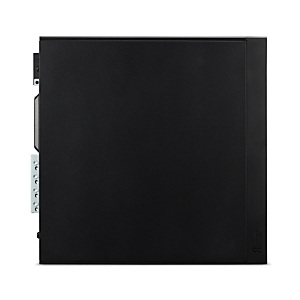 Acer Veriton VVX4720GT, Intel® Core™ i7, i7-14700, 16 Go, 512 Go, Windows 11 Pro, 64-bit DT.R1XEF.006 Acer Veriton VVX4720GT, Intel® Core™ i7, i7-14700, 16 Go, 512 Go, Windows 11 Pro, 64-bit DT.R1XEF.006