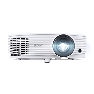 Acer Vero PD2328, 3700 lúmenes ANSI, DLP, WXGA (1200x800), 50000:1, 16:10, 4:3, 16:9 MR.JXT11.001 Acer Vero PD2328, 3700 lúmenes ANSI, DLP, WXGA (1200x800), 50000:1, 16:10, 4:3, 16:9 MR.JXT11.001