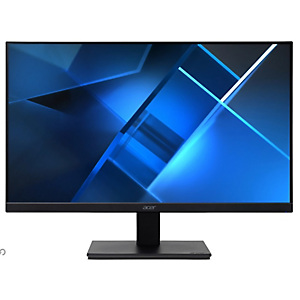Acer Vero V227Q E3, 54,6 cm (21.5''), 1920 x 1080 Pixeles, Full HD, LED, 4 ms, Negro UM.WV7EE.312 Acer Vero V227Q E3, 54,6 cm (21.5''), 1920 x 1080 Pixeles, Full HD, LED, 4 ms, Negro UM.WV7EE.312