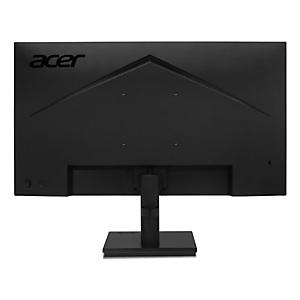Acer Vero V7 V277 G, 68,6 cm (27'), 1920 x 1080 Pixeles, Full HD, 4 ms, Negro UM.HV7EE.G01 Acer Vero V7 V277 G, 68,6 cm (27'), 1920 x 1080 Pixeles, Full HD, 4 ms, Negro UM.HV7EE.G01