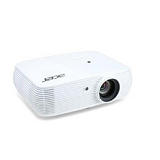 Acer, Videoproiettori, P5230, MR.JPH11.001 Acer, Videoproiettori, P5230, MR.JPH11.001