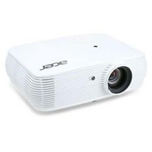Acer, Videoproiettori, P5530, MR.JPF11.001 Acer, Videoproiettori, P5530, MR.JPF11.001