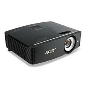 Acer, Videoproiettori, P6600, MR.JMH11.001 Acer, Videoproiettori, P6600, MR.JMH11.001