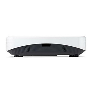 Acer, Videoproiettori, Ul5310w, MR.JQZ11.005 Acer, Videoproiettori, Ul5310w, MR.JQZ11.005