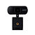 ACER, Web-cam, Acer webcam, GP.OTH11.032 - 1