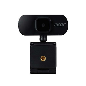 ACER, Web-cam, Acer webcam, GP.OTH11.032