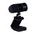 ACER, Web-cam, Acer webcam, GP.OTH11.032 - 2