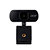 ACER, Web-cam, Acer webcam, GP.OTH11.032 - 3