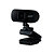 ACER, Web-cam, Acer webcam, GP.OTH11.032 - 4