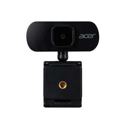 ACER, Web-cam, Acer webcam, GP.OTH11.032 - 1