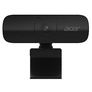 Acer, Web-cam, Webcam acr010, GP.OTH11.02M