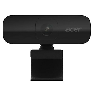 Acer, Web-cam, Webcam acr010, GP.OTH11.02M Acer, Web-cam, Webcam acr010, GP.OTH11.02M