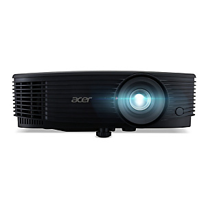 Acer X1329, 4800 lúmenes ANSI, DLP, WXGA (1280x800), 20000:1, 16:10, 4:3, 16:10 MR.JX711.001 Acer X1329, 4800 lúmenes ANSI, DLP, WXGA (1280x800), 20000:1, 16:10, 4:3, 16:10 MR.JX711.001