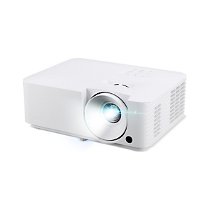 Acer XL2330W, 5000 lúmenes ANSI, DLP, WXGA (1200x800), 50000:1, 16:10, 736,6 - 7620 mm (29 - 300'') MR.JWR11.001 Acer XL2330W, 5000 lúmenes ANSI, DLP, WXGA (1200x800), 50000:1, 16:10, 736,6 - 7620 mm (29 - 300'') MR.JWR11.001
