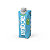 Acqua in Brick, naturale, 500 ml (confezione 24 pezzi) - 1