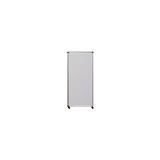 ACTIU Divisoria 180 melamina aluminizada D150 ACTIU Divisoria 180 melamina aluminizada D150