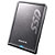 ADATA Disque SSD SV620 240Go ASV620-240GU3 - 1