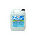 AdBlue® Additivo liquido per gas di scarico motori diesel, Tanica 10 litri - 1
